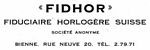 Fidhor 1955 0.jpg